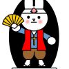 2016年度岡山鳥取地区「聖体授与の臨時の奉仕者」養成コース第6回