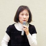 2.11「建国記念の日」を問う広島集会