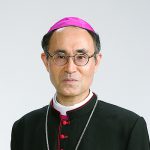 9月20日「広島教区の日」中止のお知らせ